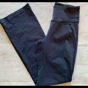 Lululemon Bootcut Yoga Pants